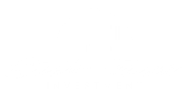 スタジオ手塚ロゴ